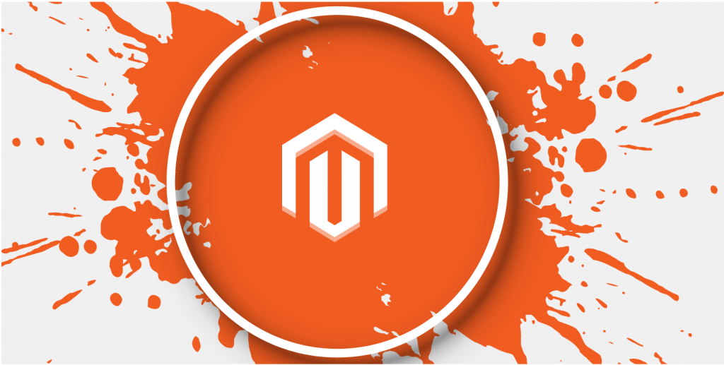 Why is Magento the best eCommerce Platform?