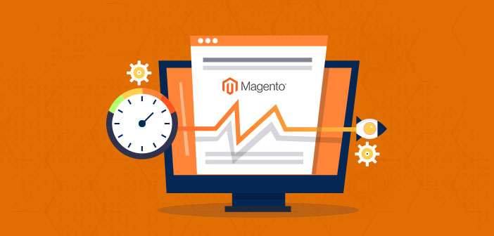 How to Improve Magento Site Speed