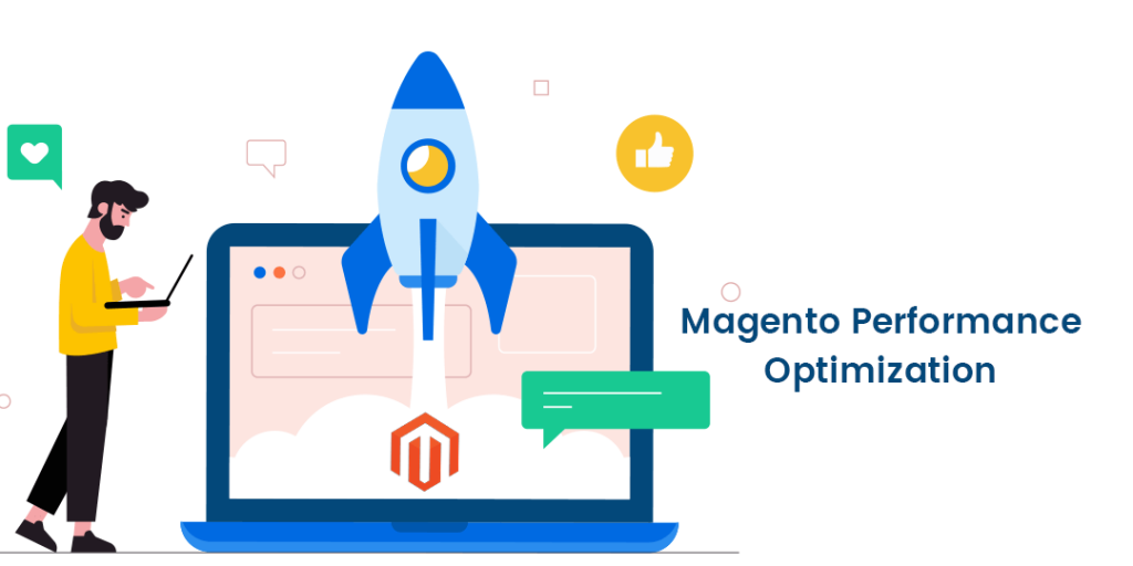 Magento Speed Optimization: What You Need to Know
