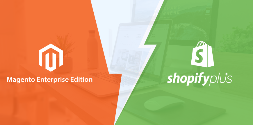 Magento 2 vs. Shopify: Which Should You Choose in Australia