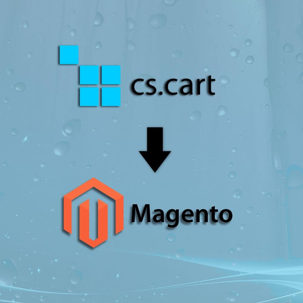Compare Magento Vs CS Cart: Which E-Commerce Platform Should I Choose In Australia?