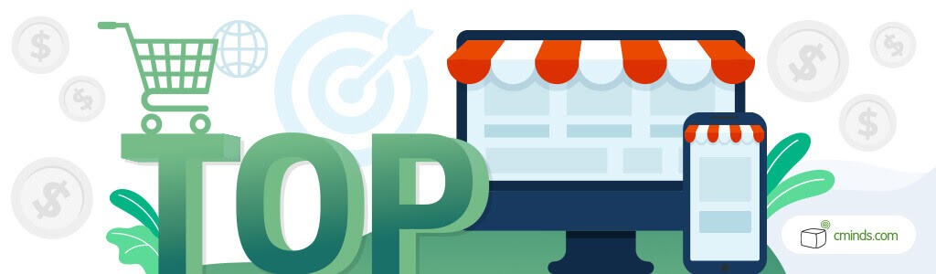 Magento 2 vs. Shopify: Which Should You Choose in Australia