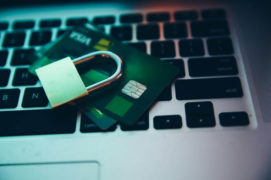 3 types of eCommerce fraud and how to prevent them at Australia