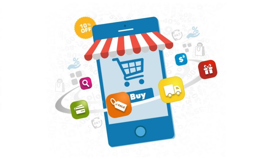 Understanding mobile commerce at Australia: What, why, and how