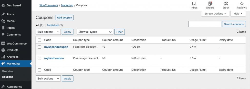 WooCommerce vs. Magento: Which one is the better fit for retailers at Australia? 