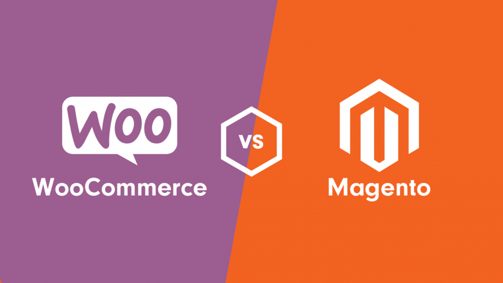 WooCommerce vs. Magento: Which one is the better fit for retailers at Australia? 