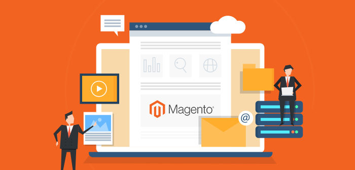 Magento Pricing: The Real Cost Of Running A Magento Website In Australia