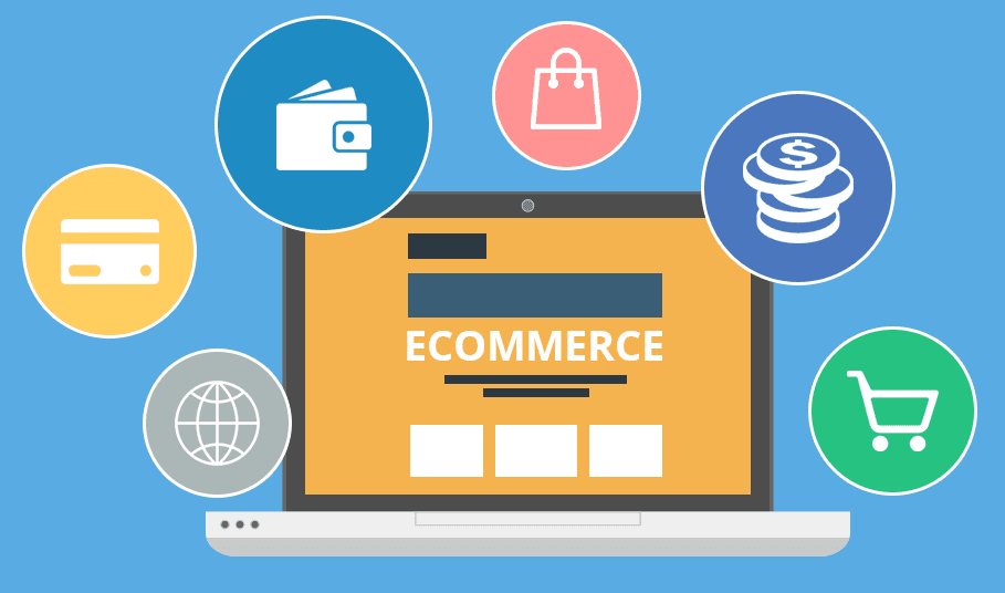 How do I choose the right eCommerce platform for my business at Austrlia?
