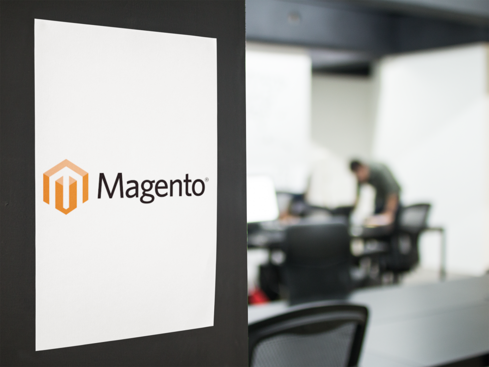 7 Steps to Create a New Admin Menu in Magento 2 at Australia