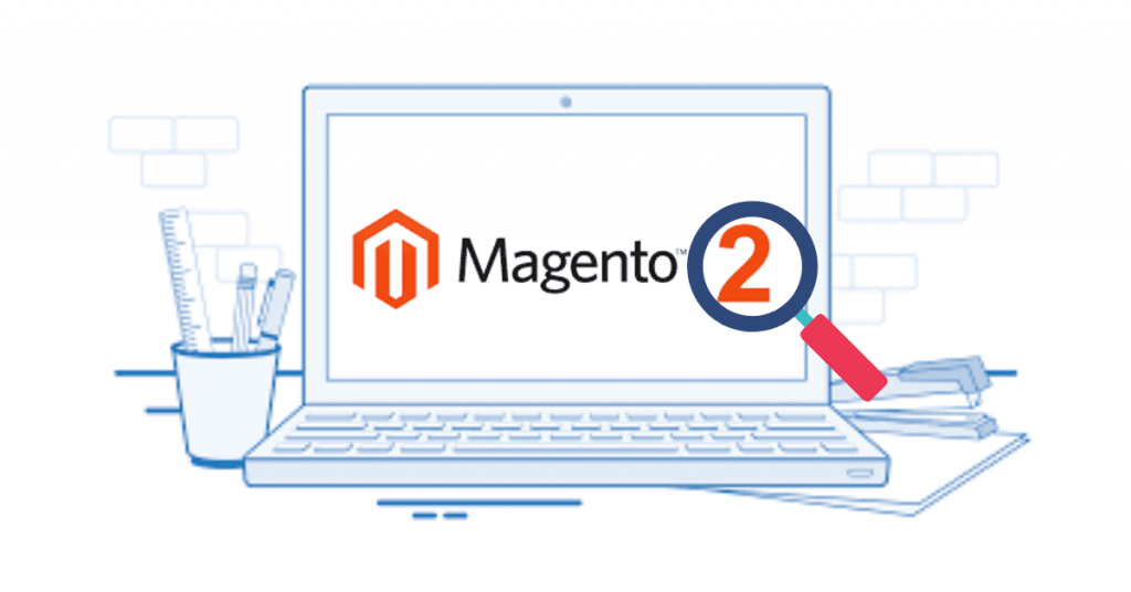 Top Reasons Why You Should Perform Magento 2 Upgrade at Australia