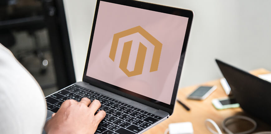 Magento 2 Disable Compare Extension Free at Australia