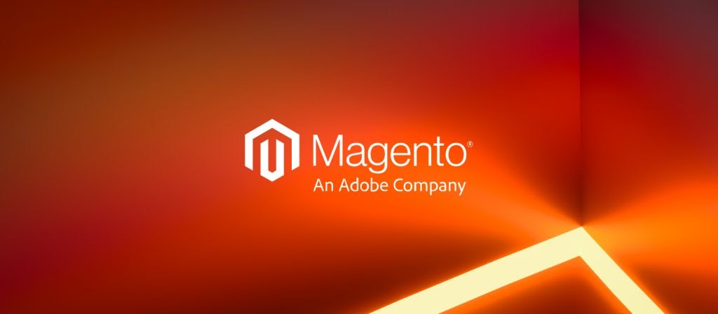 Get Updated on Magento History – Before, Now, and Even After At Australia!