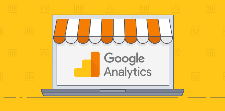 Set Up Magento 2 Google Analytics in 5 Effortless Steps At Australia
