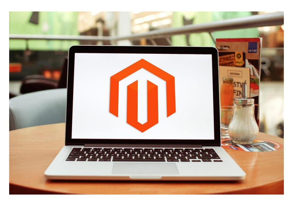 This Guide Makes Migrate Magento 1 To Magento 2 Easy Work at Australia