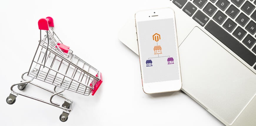 Everything You Need to Know about Magento Hierarchy at Australia
