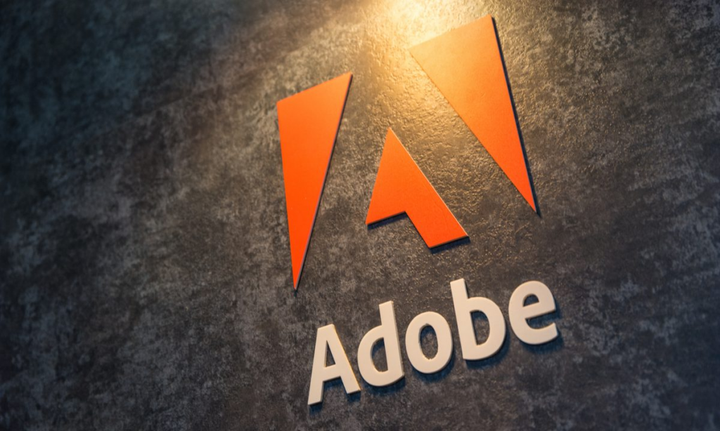 Adobe Commerce Design Services at Australia