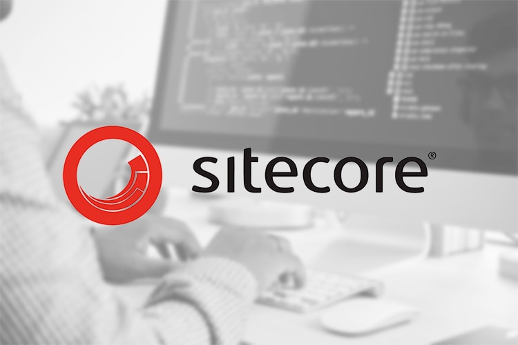 5 Reasons why SmartOSC is an Ideal Technology Partner for your Sitecore Project át Australia