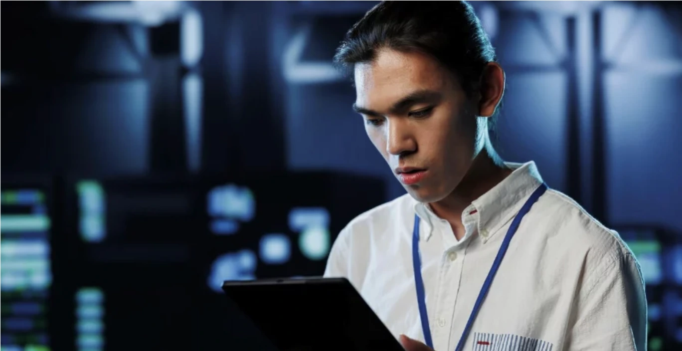 cloud data management singapore