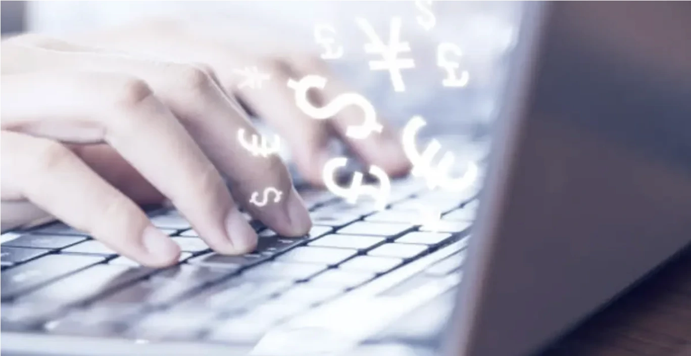 Cross-border eCommerce Singapore
