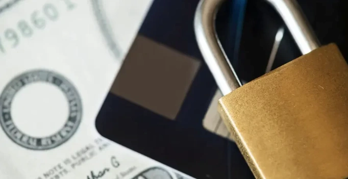 cyber security in banking australia