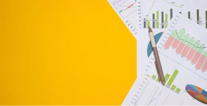 data analytics services Australia